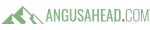 angusahead.com_logo